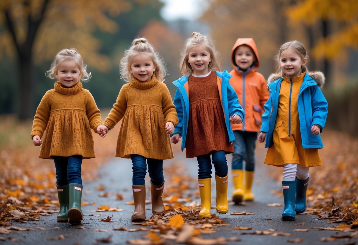 Sure, please provide the text you need translated into Danish, and I'll assist you with that.